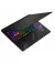 Ноутбук MSI Pulse 16 AI C1VGKG (C1VGKG-077US) Black