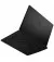 Ноутбук MSI Pulse 16 AI C1VGKG (C1VGKG-077US) Black
