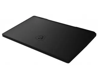 Ноутбук MSI Pulse 16 AI C1VGKG (C1VGKG-077US) Black