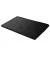 Ноутбук MSI Pulse 16 AI C1VGKG (C1VGKG-077US) Black