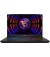 Ноутбук MSI Pulse 17 B13VGK (PULSE_17_B13VGK-430XUA) Gray