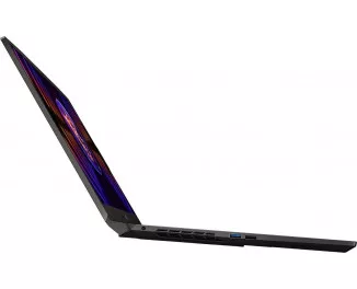 Ноутбук MSI Pulse 17 B13VGK (PULSE_17_B13VGK-430XUA) Gray