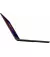 Ноутбук MSI Pulse 17 B13VGK (PULSE_17_B13VGK-430XUA) Gray