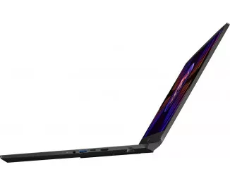 Ноутбук MSI Pulse 17 B13VGK (PULSE_17_B13VGK-430XUA) Gray