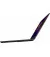 Ноутбук MSI Pulse 17 B13VGK (PULSE_17_B13VGK-430XUA) Gray