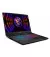 Ноутбук MSI Pulse 17 B13VGK (PULSE_17_B13VGK-430XUA) Gray
