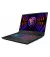 Ноутбук MSI Pulse 17 B13VGK (PULSE_17_B13VGK-430XUA) Gray