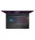 Ноутбук MSI Pulse 17 B13VGK (PULSE_17_B13VGK-430XUA) Gray