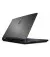 Ноутбук MSI Pulse 17 B13VGK (PULSE_17_B13VGK-430XUA) Gray