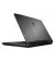 Ноутбук MSI Pulse 17 B13VGK (PULSE_17_B13VGK-430XUA) Gray