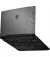 Ноутбук MSI Pulse 17 B13VGK (PULSE_17_B13VGK-430XUA) Gray