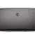 Ноутбук MSI Pulse 17 B13VGK (PULSE_17_B13VGK-430XUA) Gray