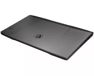 Ноутбук MSI Pulse 17 B13VGK (PULSE_17_B13VGK-430XUA) Gray