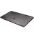 Ноутбук MSI Pulse 17 B13VGK (PULSE_17_B13VGK-430XUA) Gray