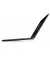 Ноутбук MSI Pulse GL66 12UEK (GL6612UEK-047CZ) Titanium Gray