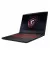Ноутбук MSI Pulse GL66 12UEK (GL6612UEK-047CZ) Titanium Gray