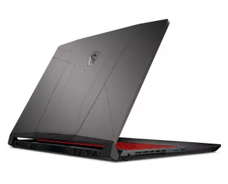 Ноутбук MSI Pulse GL66 12UEK (GL6612UEK-047CZ) Titanium Gray