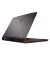 Ноутбук MSI Pulse GL66 12UEK (GL6612UEK-047CZ) Titanium Gray