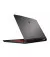 Ноутбук MSI Pulse GL66 12UEK (GL6612UEK-047CZ) Titanium Gray