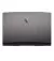 Ноутбук MSI Pulse GL66 12UEK (GL6612UEK-047CZ) Titanium Gray