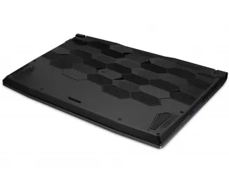 Ноутбук MSI Pulse GL66 12UEK (GL6612UEK-047CZ) Titanium Gray