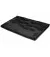 Ноутбук MSI Pulse GL66 12UEK (GL6612UEK-047CZ) Titanium Gray