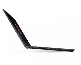 Ноутбук MSI Pulse GL66 12UEK (GL6612UEK-047CZ) Titanium Gray