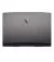 Ноутбук MSI Pulse GL66 12UEK (GL6612UEK-070US) Titanium Gray