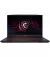 Ноутбук MSI Pulse GL76 12UGK (12UGK-832XRO) Titanium Gray