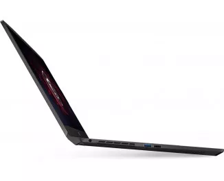 Ноутбук MSI Pulse GL76 12UGK (12UGK-832XRO) Titanium Gray