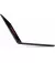 Ноутбук MSI Pulse GL76 12UGK (12UGK-832XRO) Titanium Gray