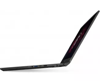 Ноутбук MSI Pulse GL76 12UGK (12UGK-832XRO) Titanium Gray