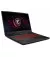 Ноутбук MSI Pulse GL76 12UGK (12UGK-832XRO) Titanium Gray