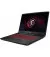 Ноутбук MSI Pulse GL76 12UGK (12UGK-832XRO) Titanium Gray
