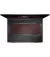Ноутбук MSI Pulse GL76 12UGK (12UGK-832XRO) Titanium Gray