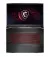 Ноутбук MSI Pulse GL76 12UGK (12UGK-832XRO) Titanium Gray