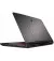 Ноутбук MSI Pulse GL76 12UGK (12UGK-832XRO) Titanium Gray