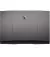 Ноутбук MSI Pulse GL76 12UGK (12UGK-832XRO) Titanium Gray
