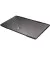 Ноутбук MSI Pulse GL76 12UGK (12UGK-832XRO) Titanium Gray