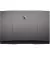 Ноутбук MSI Pulse GL76 12UGK (GL7612UGK-256US) Titanium Gray