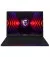 Ноутбук MSI Raider 18 HX A14VHG (A14VHG-251US) Core Black