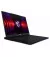 Ноутбук MSI Raider 18 HX A14VHG (A14VHG-251US) Core Black