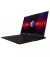 Ноутбук MSI Raider 18 HX A14VHG (A14VHG-251US) Core Black