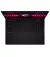 Ноутбук MSI Raider 18 HX A14VHG (A14VHG-251US) Core Black