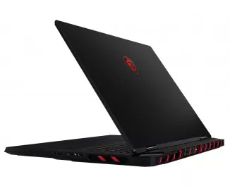 Ноутбук MSI Raider 18 HX A14VHG (A14VHG-251US) Core Black