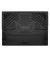 Ноутбук MSI Raider 18 HX A14VHG (A14VHG-251US) Core Black
