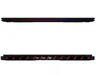 Ноутбук MSI Raider 18 HX A14VHG (A14VHG-251US) Core Black