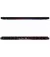 Ноутбук MSI Raider 18 HX A14VHG (A14VHG-251US) Core Black