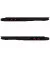 Ноутбук MSI Raider 18 HX A14VHG (A14VHG-258US, RAIDER18HX14258) Core Black