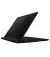 Ноутбук MSI Raider 18 HX A14VIG (A14VIG-459US) Core Black REF
